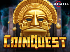 Play casino slots for free online45